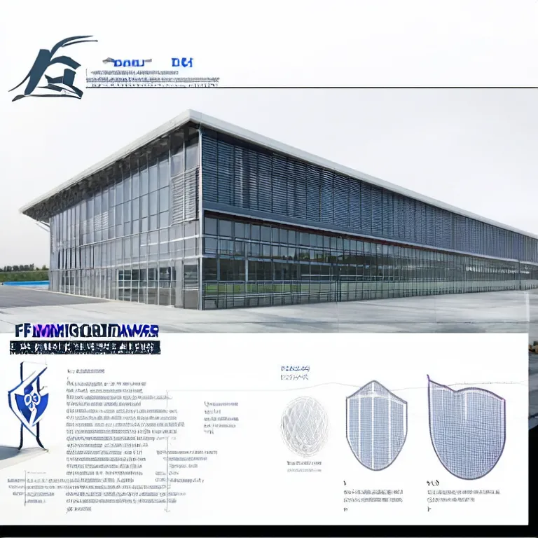 What Certifications and Standards Matter When Building a Custom Sports Venue
