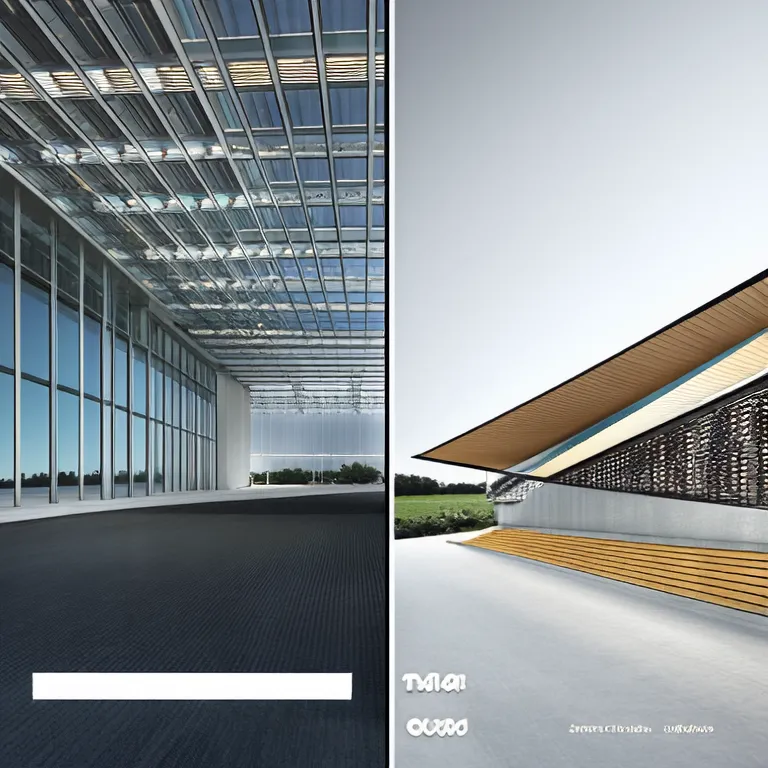 Cost Differences Between Indoor and Outdoor Custom Sports Venue Builds
