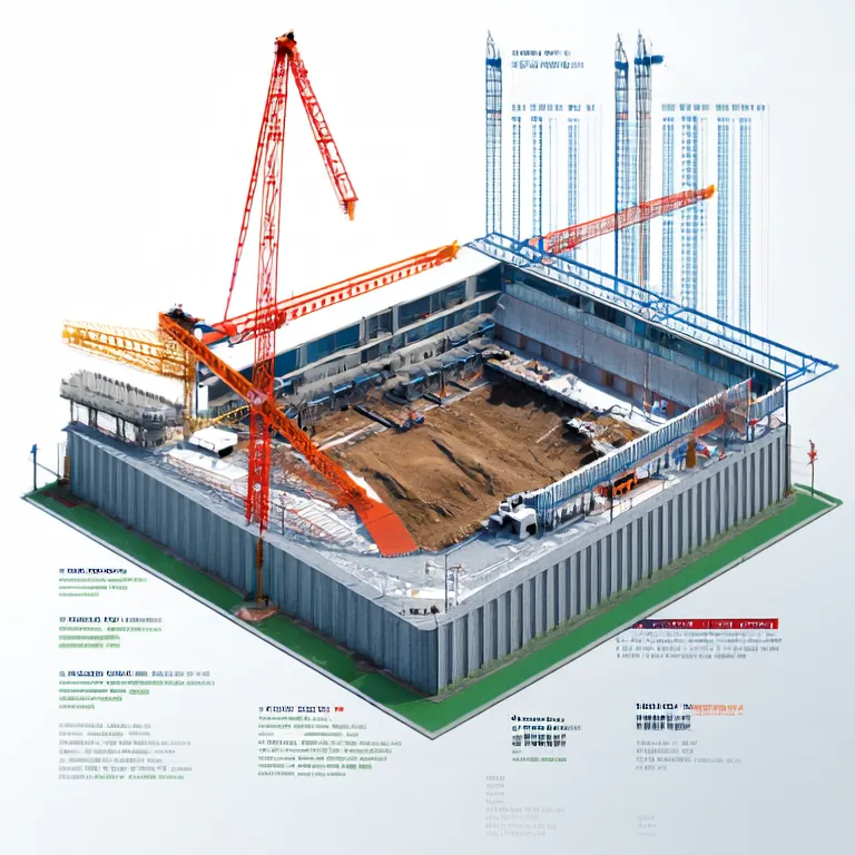How Project Timeline Length Impacts Custom Sports Venue Construction Budgets