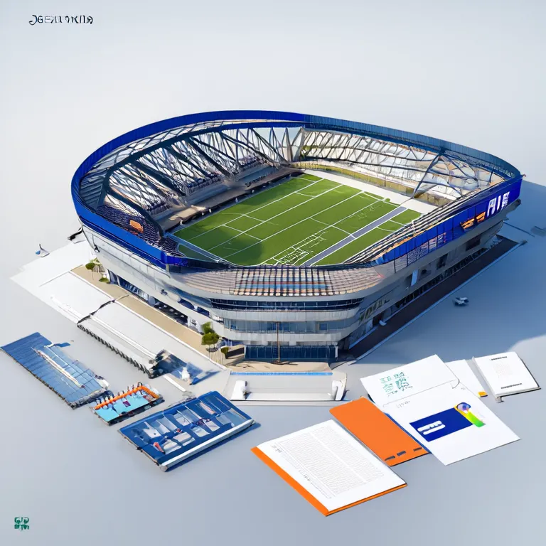 Budget Planning Guide for First-Time Custom Sports Venue Projects