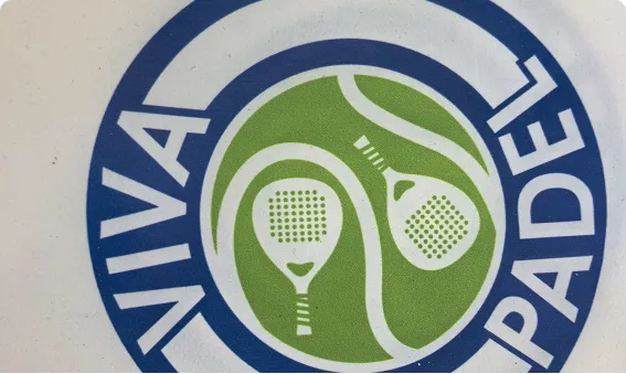 Disponibles versiones reforzadas y con logotipo en funda protectora.