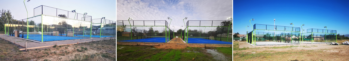 Plaza Comunitaria de México