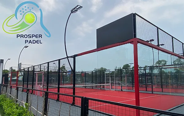 Exhibici&oacute;n de aplicaciones