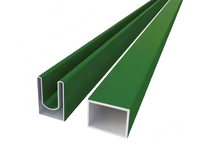 Jaula de f&uacute;tbol enmarcada