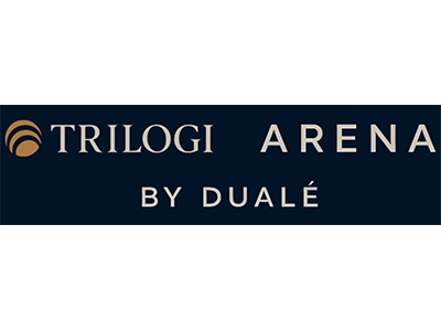 Disponibles versiones reforzadas y con logotipo en funda protectora.