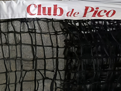 Disponibles versiones reforzadas y con logotipo en funda protectora.