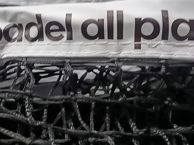 Disponibles versiones reforzadas y con logotipo en funda protectora.