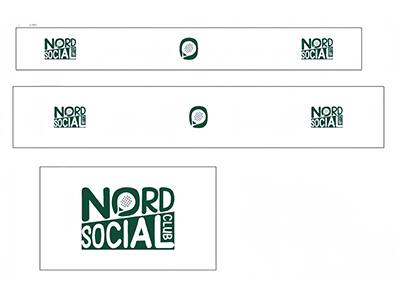 Disponibles versiones reforzadas y con logotipo en funda protectora.