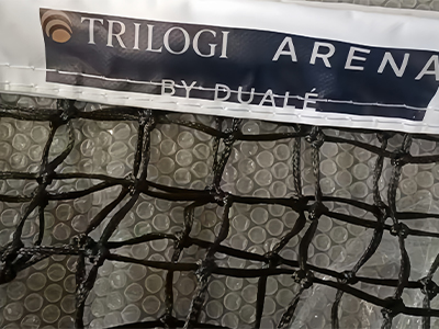 Disponibles versiones reforzadas y con logotipo en funda protectora.