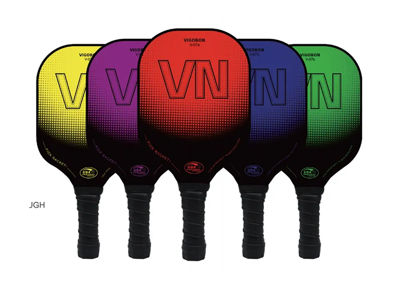Palad de pickleball