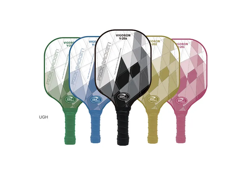 Palad de pickleball