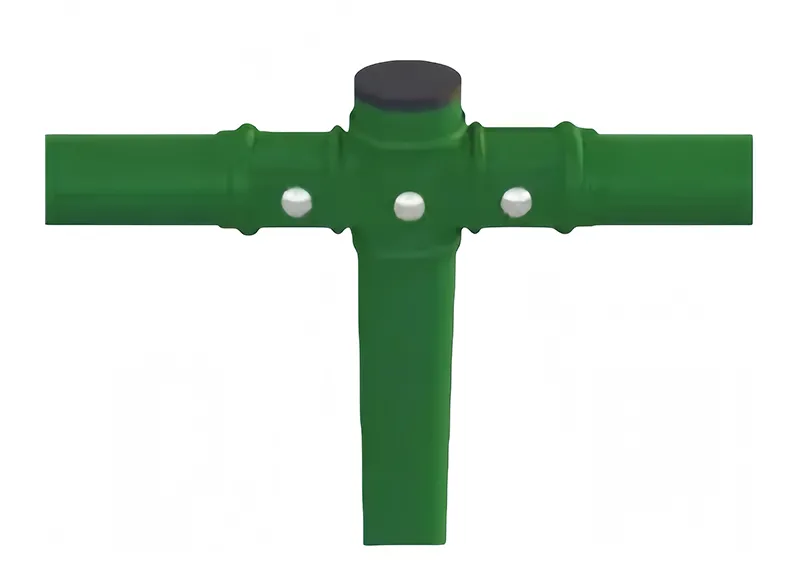 Componentes del producto