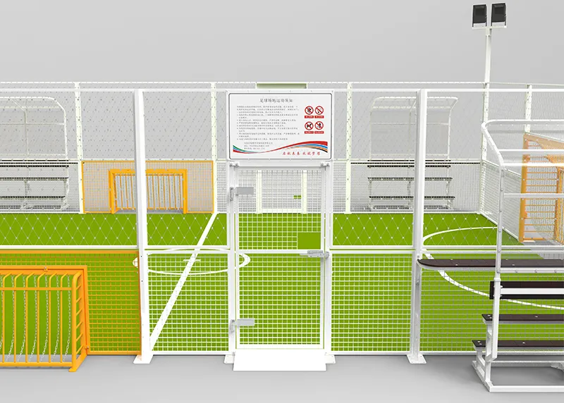 Visualizaci&oacute;n de detalles del producto