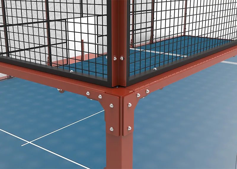 Hidden Costs Buyers Overlook When Planning a Custom Sports Venue Project