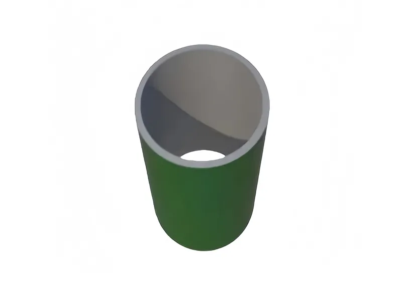 Componentes del producto